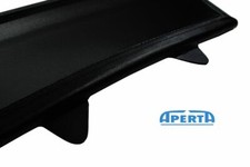 Frangivento per MERCEDES SLK 4