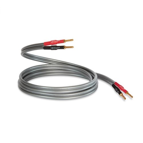 Qed reference xt40i coppia - qed,