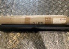 Massey Ferguson Fermec