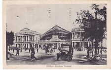 CART LAZIO ROMA STAZIONE