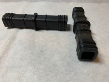 ✅Raccordo Canne Abbeveratoi