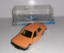 PEUGEOT 305 N.879 SERIE 700 OBSOLETO JET CAR NOREV SCALA 1/43