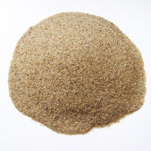 Sabbia silice acquatica 4 - acquatica, 4,4