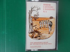 ANNA D'AMICO GIANFRANCO BEGHI