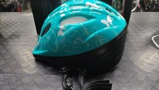 Casco bicicletta bambino - bicicletta,