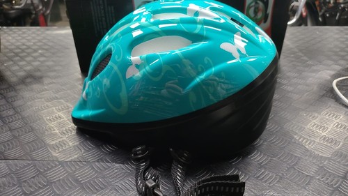 Casco bicicletta bambino - casco,