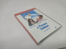 BENIGNI, MATTHAU IL PICCOLO