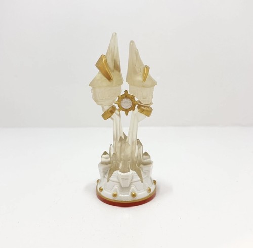 Skylanders trap team - trap,