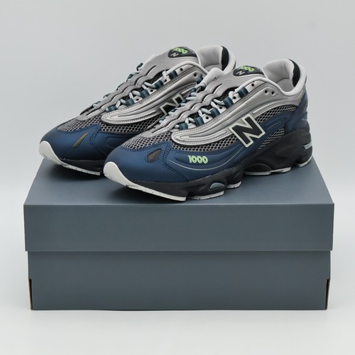 M1000s new balance 1000 - 1000, deep