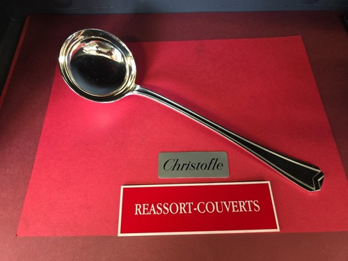 Cucchiaio chevron cm - cucchiaio,