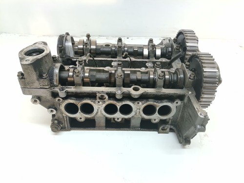 Testata per ford - ford,