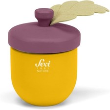 Carillon Ghianda Sevi | Giochi musicali, carillon in legno giocattolo, giochi 2+