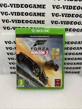 Gioco Xbox One - Forza Horizon