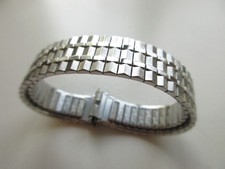 Bracciale orologio speidel - orologio,