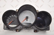 PORSCHE MACAN 3.0 S TDI