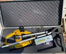 Rens brand logging metal - rens,