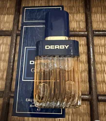 Guerlain derby - guerlain,