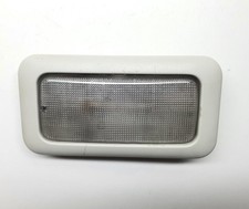 PLAFONIERA POSTERIORE PER FIAT