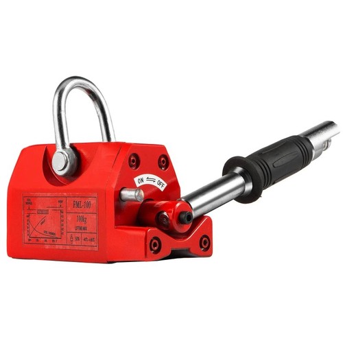 Sollevatore magnetico magnete