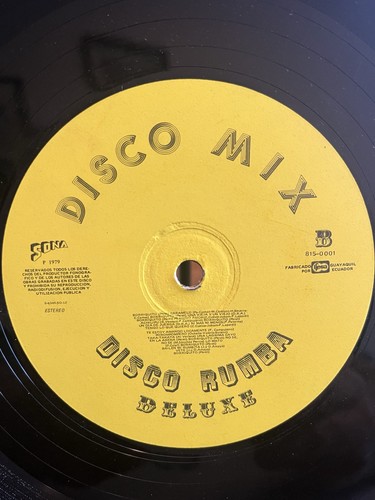 Disco mix - mix,