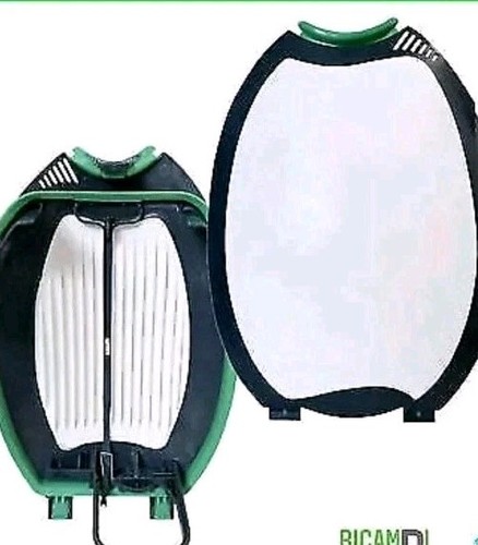 Sportello vk140 vk150 unità - vk140,