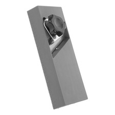  Pialla per bordare Pialla per