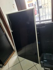 TV 55 Akai AKTV 5535N WHITE