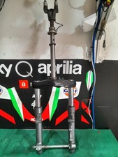 Forcella completa - forcella, di