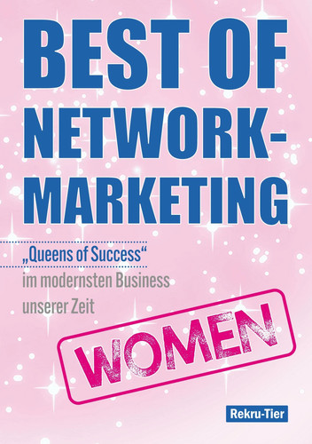 Best network marketing - best, of