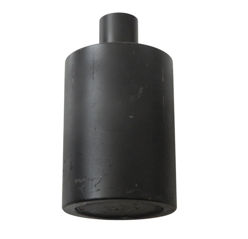 Rullo portante top - /, roller