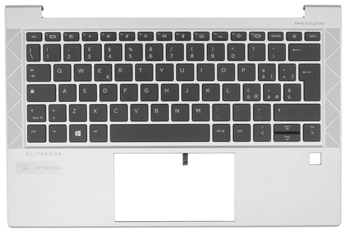 Elitebook 830 tastiera - hp,