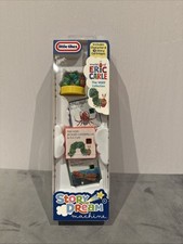 Little tikes mondo eric - tikes,