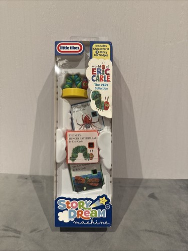 Little tikes mondo - little,