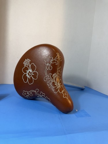 Seggiolino bicicletta nirve - seggiolino,