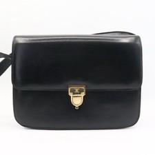 Borsa a tracolla CELINE