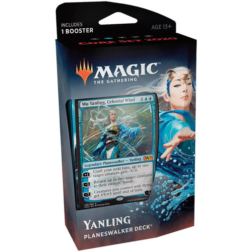 Magic the gathering core - magic:,