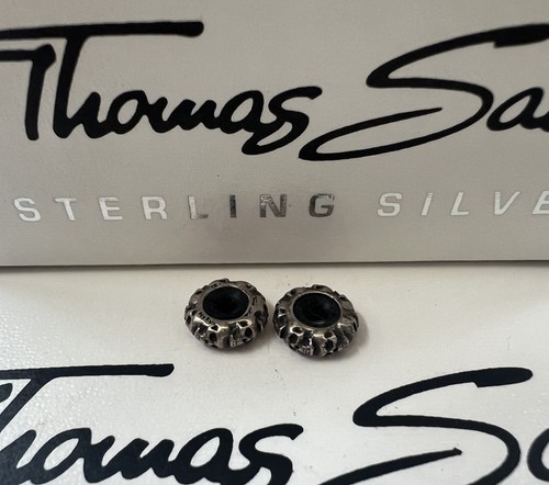 Thomas sabo karma - thomas,