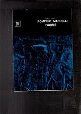 Pompilio mandelli figure - pompilio, figure.