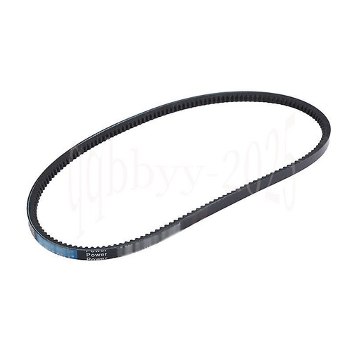 301525a1 cinghia adatta per - adatta,