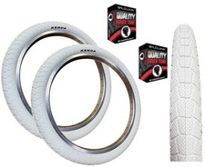 Pneumatici bici bmx freestyle - pneumatici,