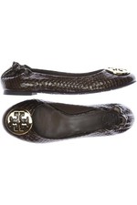 Tory Burch ballerine scarpe