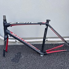 Telaio bici strada - da,
