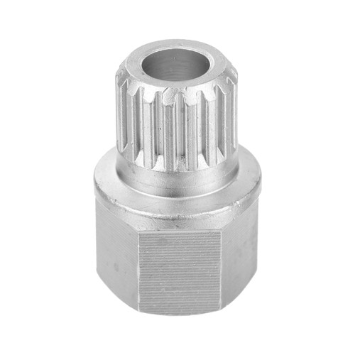 17pt anti furto ruota - 62/17pt,