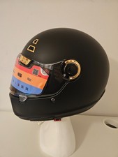 Casco helmets integrale - casco,