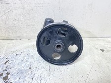 POMPA SERVOSTERZO PER RENAULT Clio Serie 26025012 Diesel 1900 (99>01)