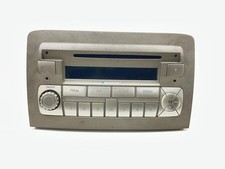 AUTORADIO PER LANCIA Musa 1°