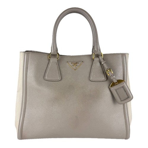 Borsa tracolla originale - a,