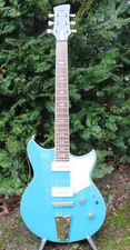 Yamaha Revstar RSS02T Swift