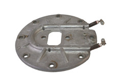 RESISTENZA IMETEC IRON MAX COMPACT 1800 F1101 FERRO DA STIRO SENZA CALDAIA