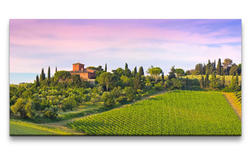 Quadro tela 120x60 cm - tela,